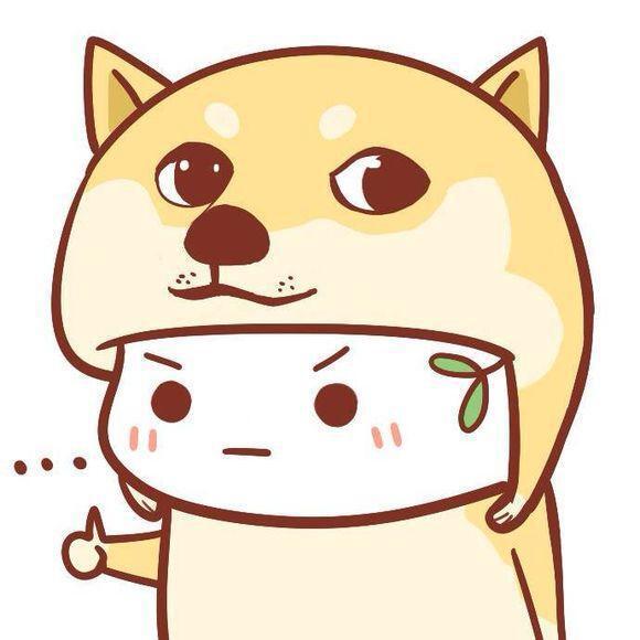 熊猫自助下单网站 - 快手免费爆粉被加神器平台-B站点赞业务_低价卡盟24小时自助平台
